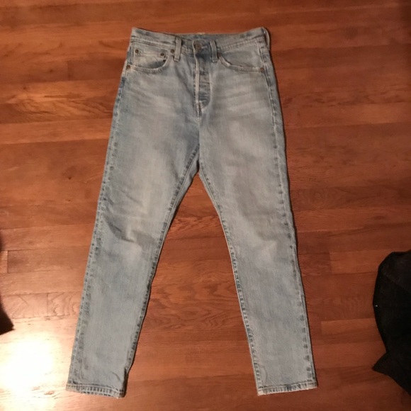 levi 501 near me